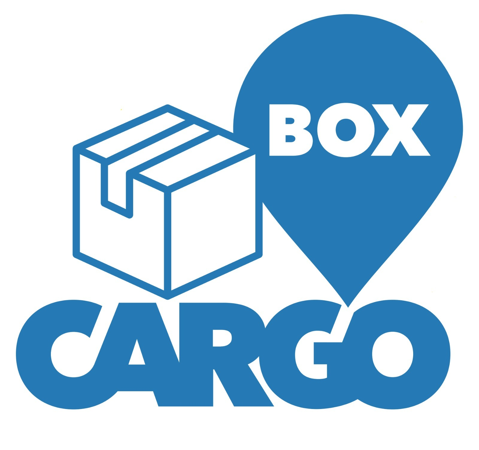 Cargo